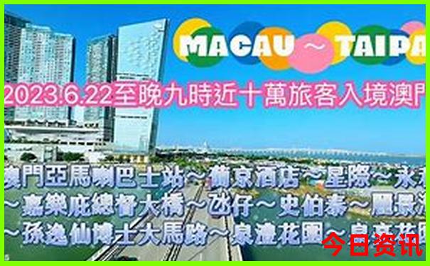 长沙夏天适合去玩的地方