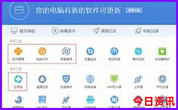 浙江哪里好玩景点排名自驾游
